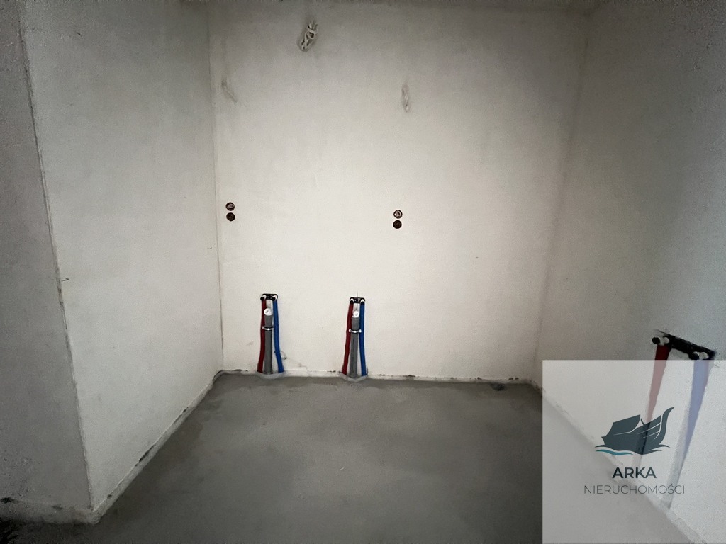 Śródmieście/Penthouse/131 m2/Taras+60 m2/Garaże (22)
