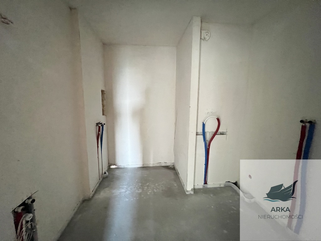 Śródmieście/Penthouse/131 m2/Taras+60 m2/Garaże (24)