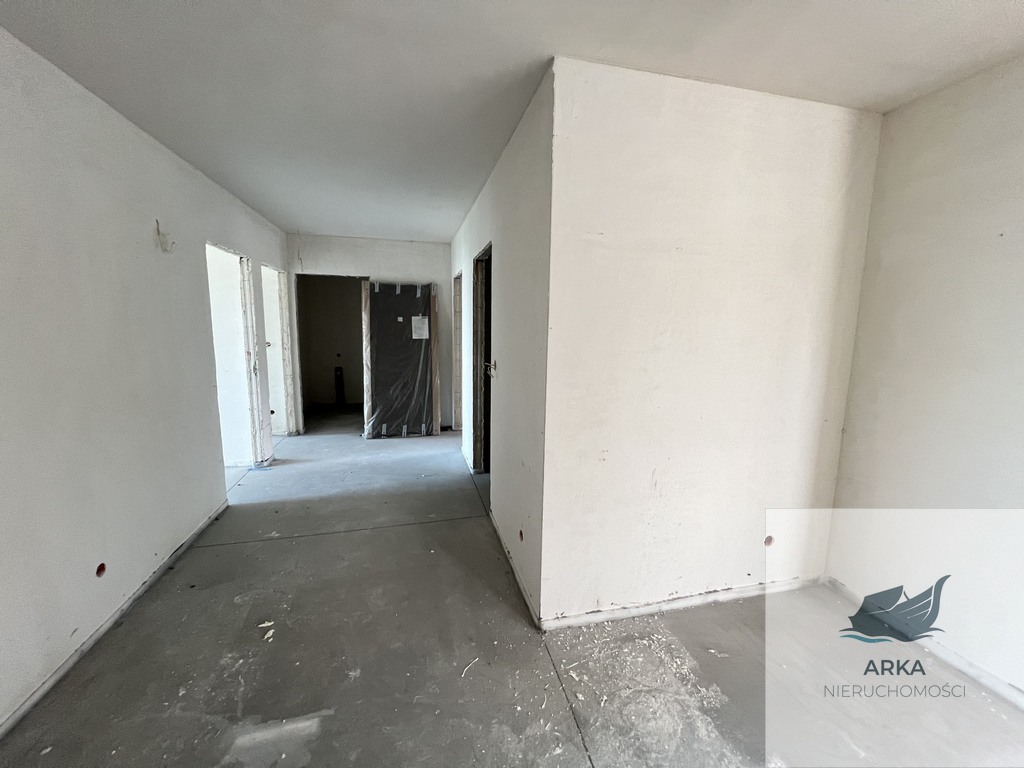 Śródmieście/Penthouse/131 m2/Taras+60 m2/Garaże (26)
