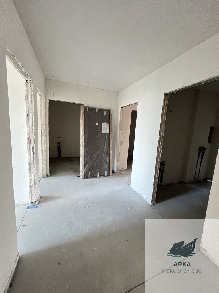 Śródmieście/Penthouse/131 m2/Taras+60 m2/Garaże (27)