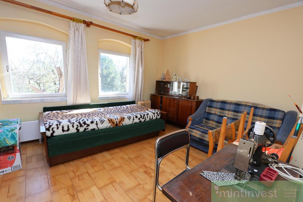 BLIŹNIAK NAD STAWEM PRZY LESIE (11)