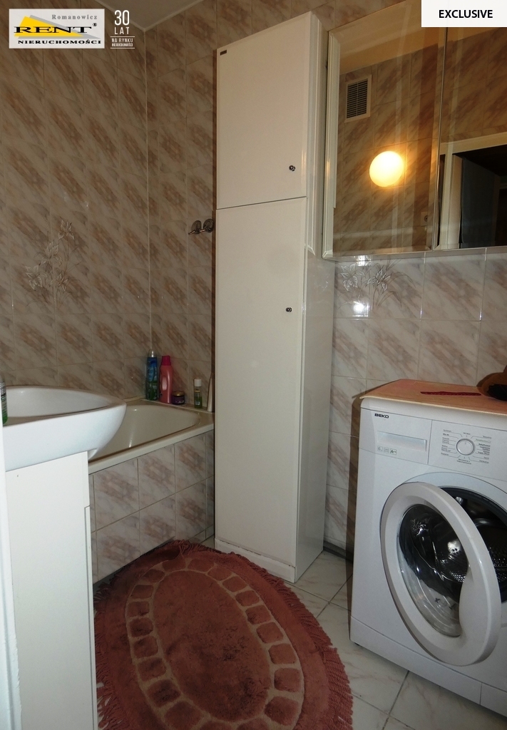2 pokoje w centrum, parter! (7)