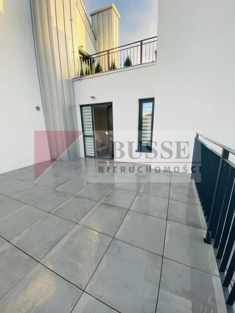 Na wynajem apartament w sercu Szczecina (3)