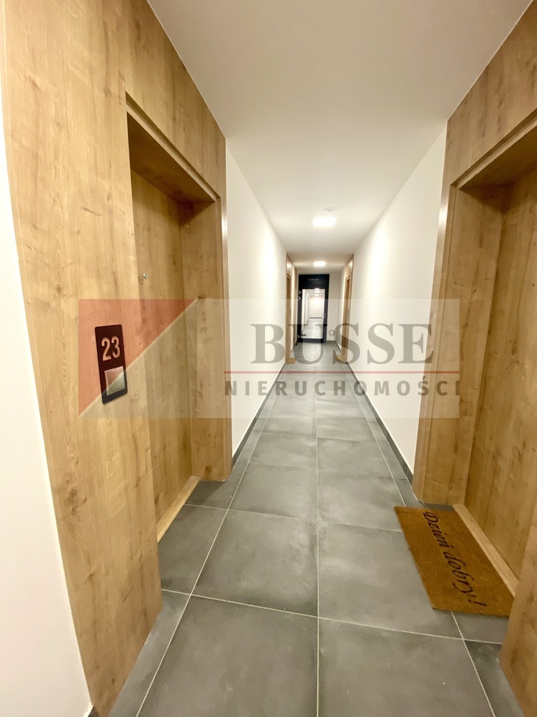 Na wynajem apartament w sercu Szczecina (5)