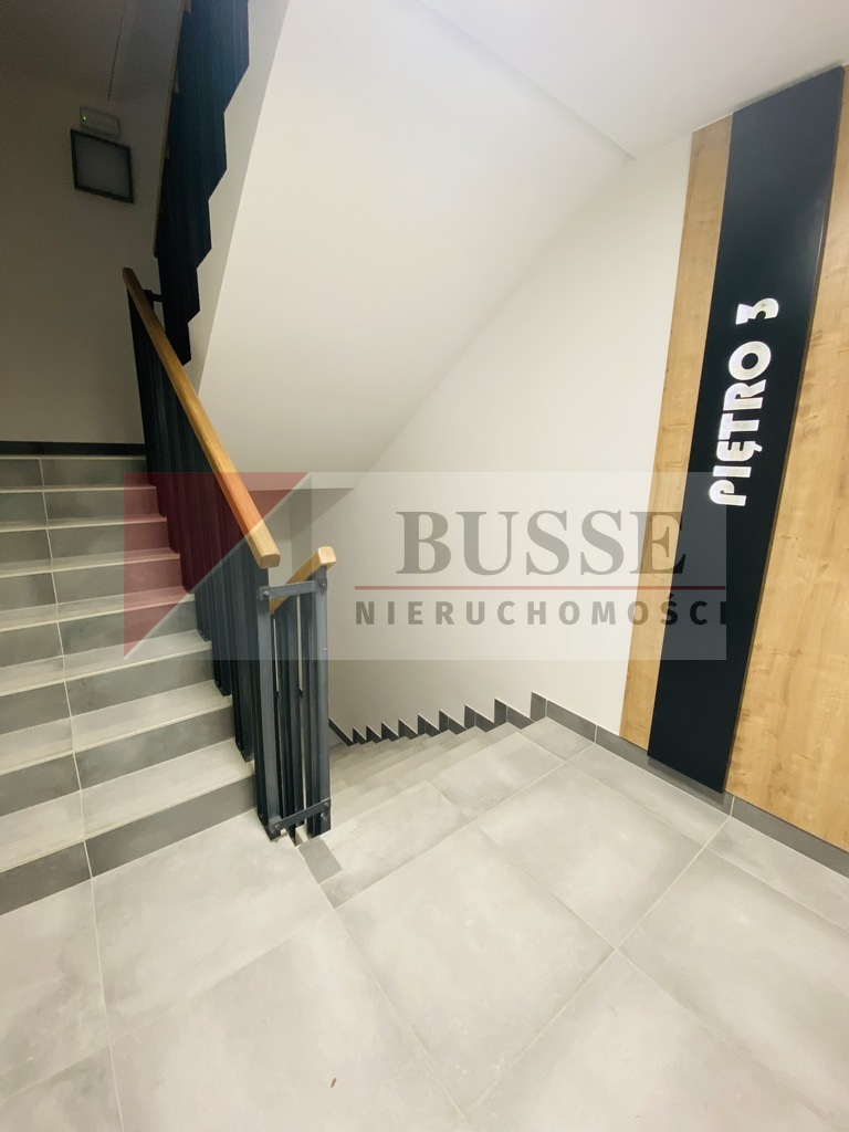 Na wynajem apartament w sercu Szczecina (6)
