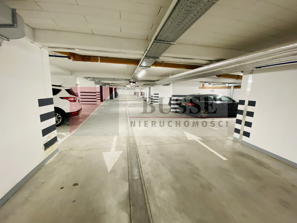 Na wynajem apartament w sercu Szczecina (7)