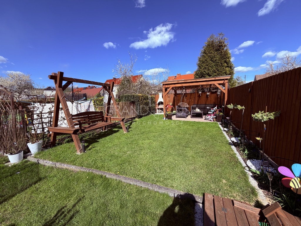 70 m2 ogród, bezczynszowe, Łobez (18)