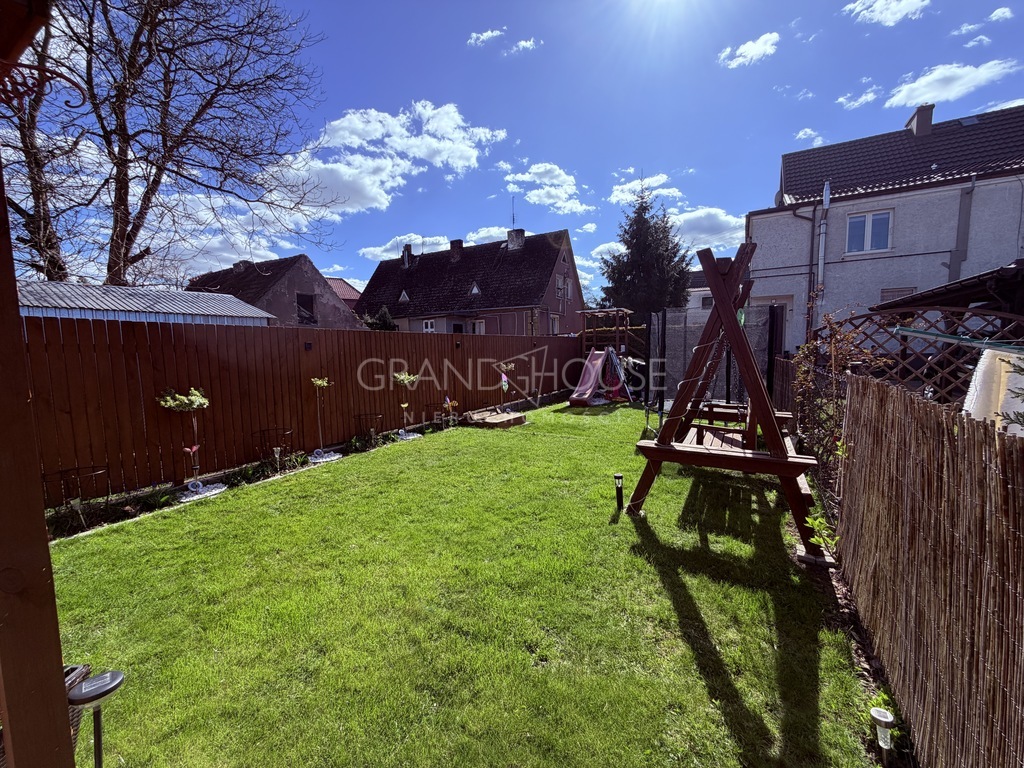 70 m2 ogród, bezczynszowe, Łobez (17)