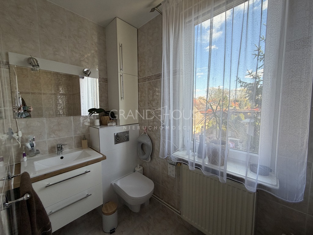 70 m2 ogród, bezczynszowe, Łobez (14)
