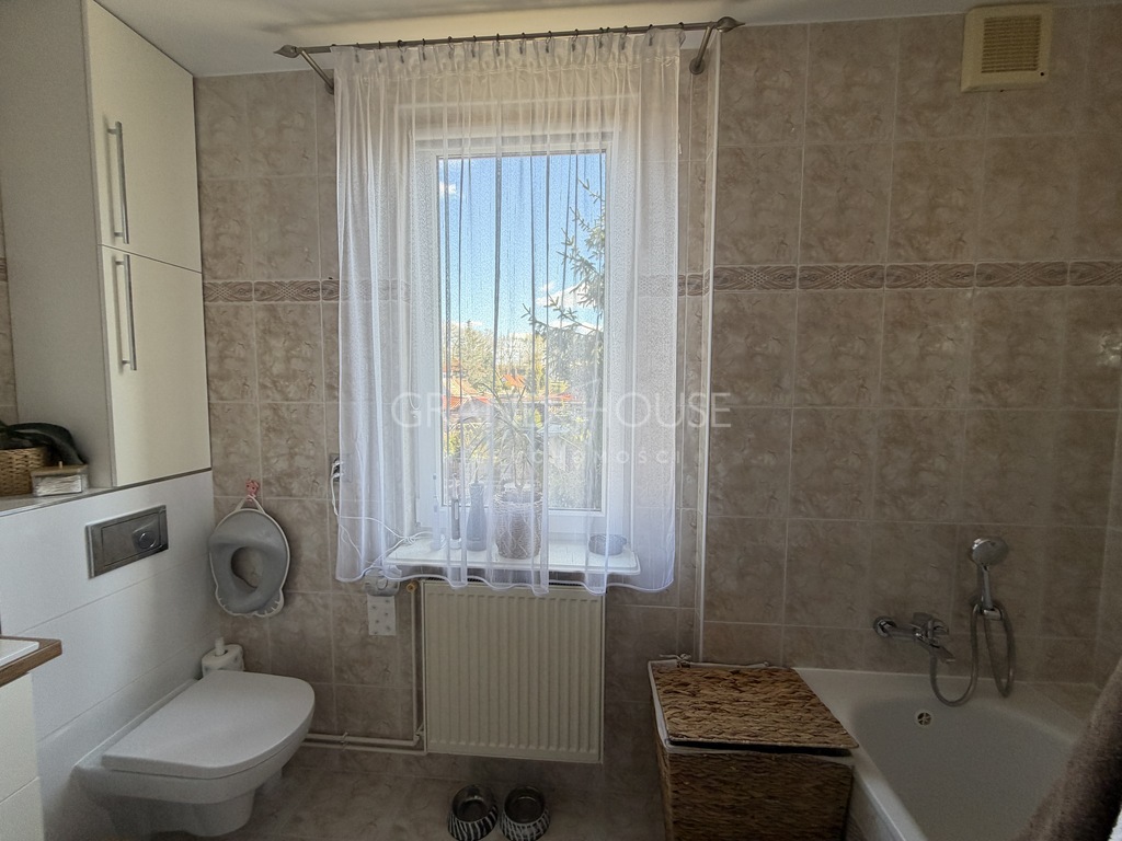 70 m2 ogród, bezczynszowe, Łobez (15)