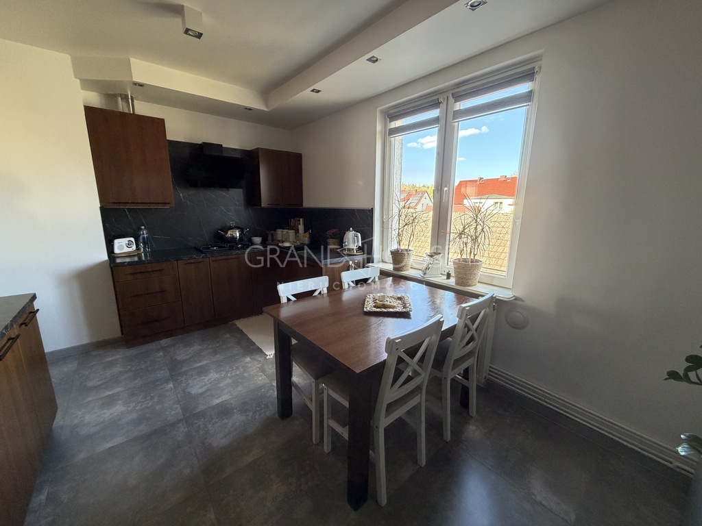 70 m2 ogród, bezczynszowe, Łobez (4)
