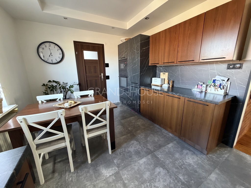 70 m2 ogród, bezczynszowe, Łobez (5)