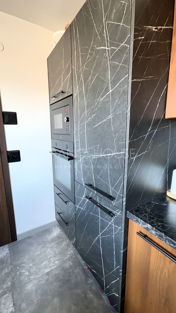 70 m2 ogród, bezczynszowe, Łobez (6)