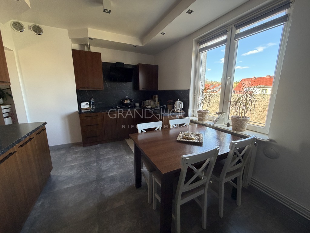 70 m2 ogród, bezczynszowe, Łobez (7)