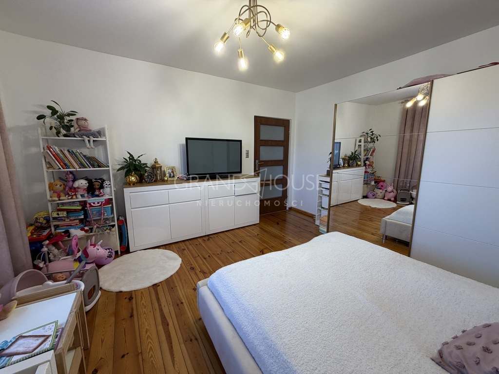 70 m2 ogród, bezczynszowe, Łobez (10)