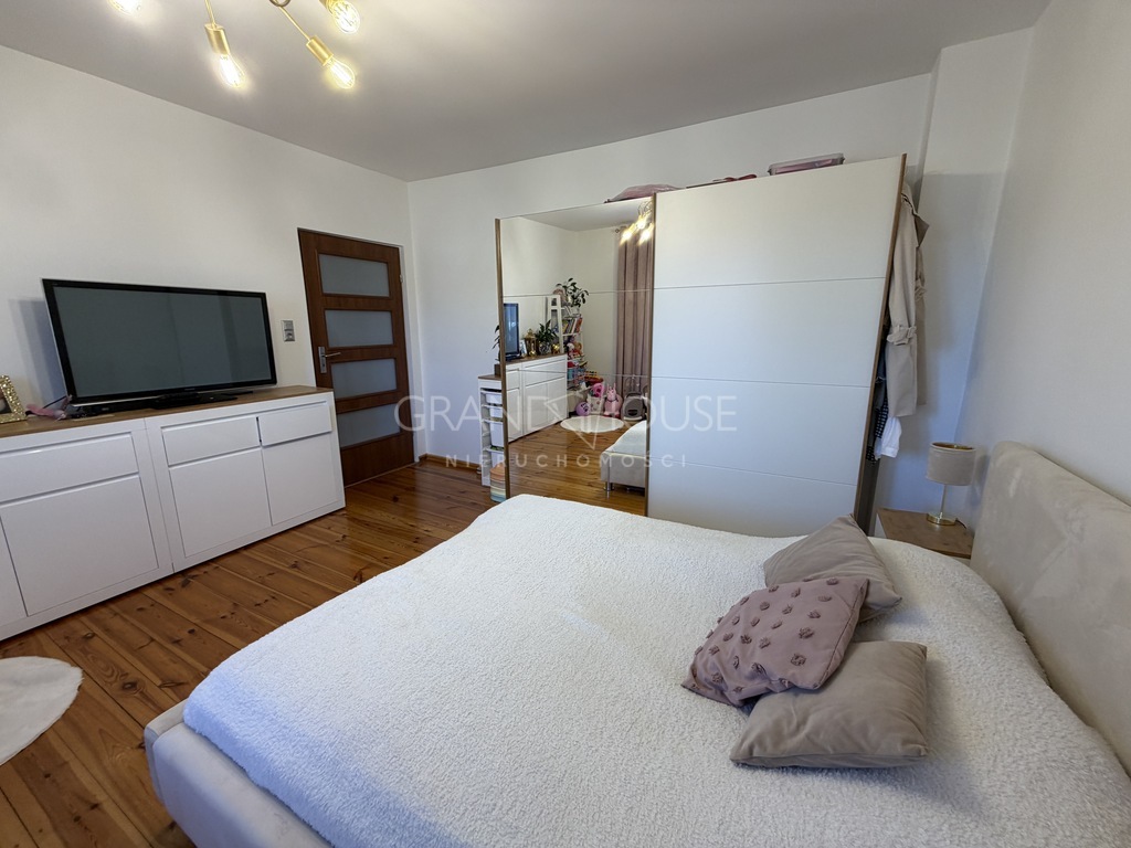 70 m2 ogród, bezczynszowe, Łobez (11)