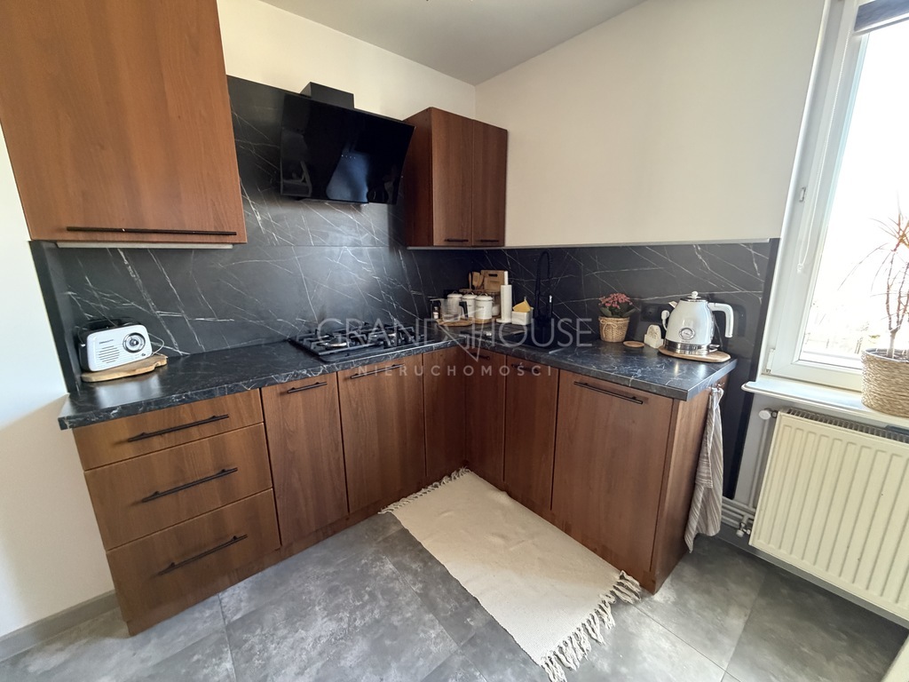 70 m2 ogród, bezczynszowe, Łobez (8)