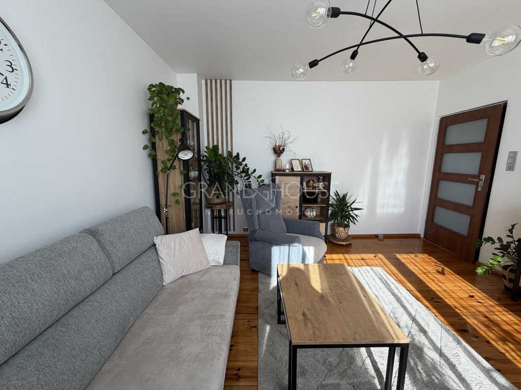 70 m2 ogród, bezczynszowe, Łobez (2)