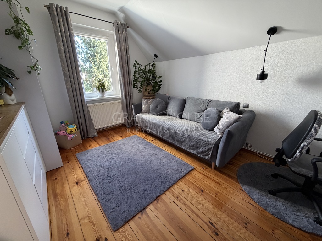 70 m2 ogród, bezczynszowe, Łobez (12)