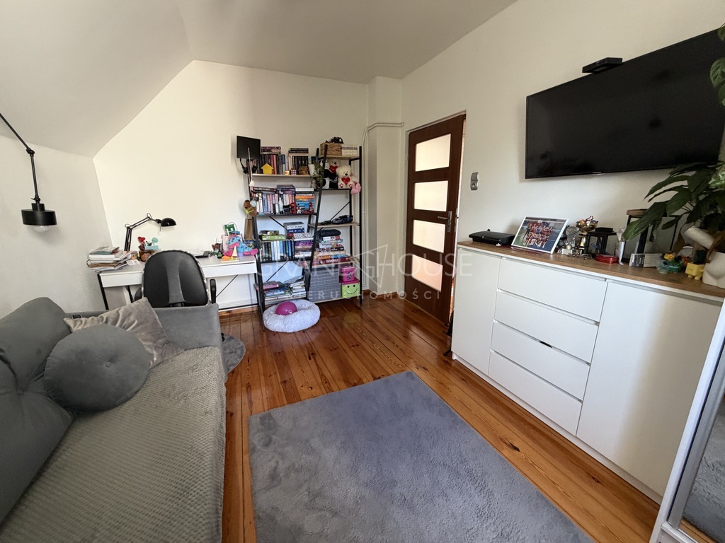 70 m2 ogród, bezczynszowe, Łobez (13)