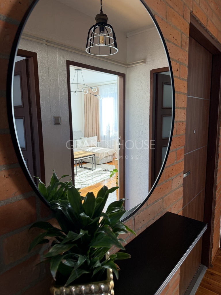 70 m2 ogród, bezczynszowe, Łobez (3)