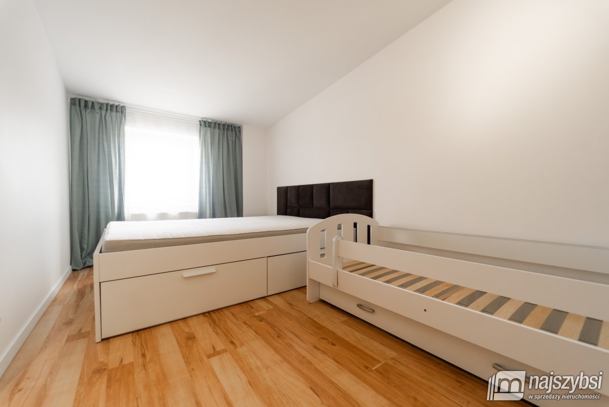 Szczecin - stylowe mieszkanie w kamienicy (15)