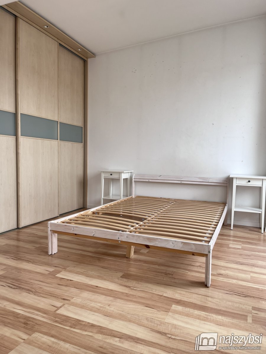 Szczecin - stylowe mieszkanie w kamienicy (3)