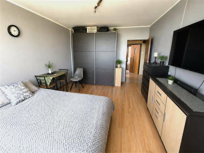 Mieszkanie - Koszalinn Na Skarpie (3)