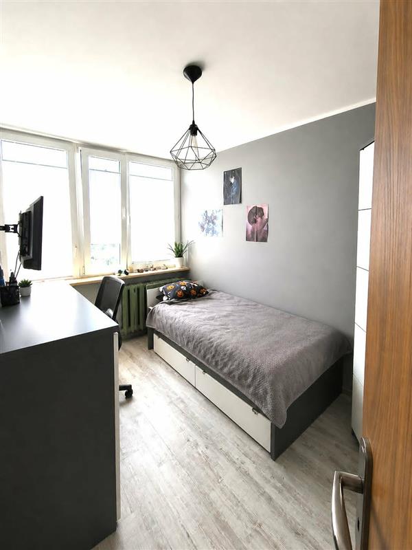 Mieszkanie - Koszalinn Na Skarpie (4)
