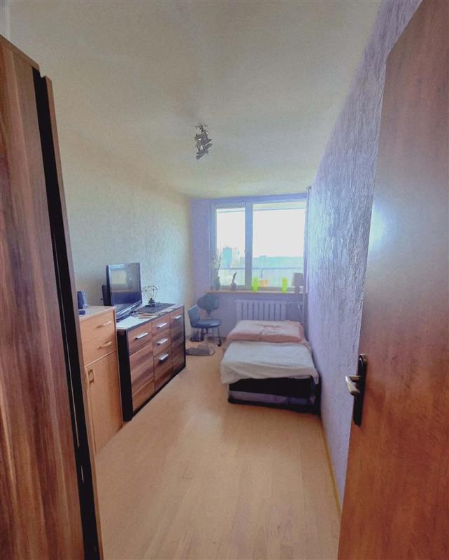 Mieszkanie - Koszalinn Na Skarpie (8)