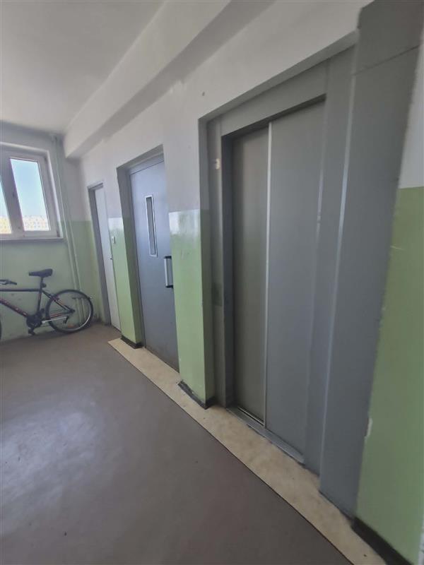 Mieszkanie - Koszalinn Na Skarpie (9)