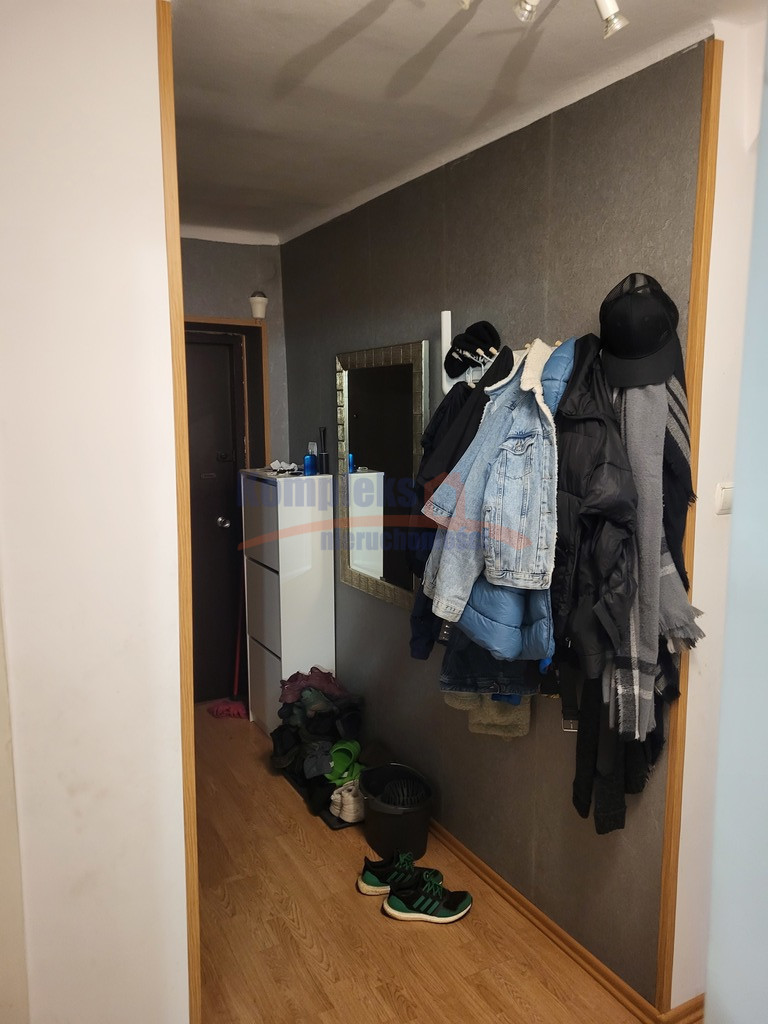 Dom   na Gumieńcach-doskonały  dla 2x rodzin . (5)