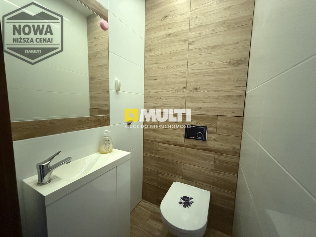 Kijewo, ładne 3 pok, 60 m2, 595 tys !! (8)