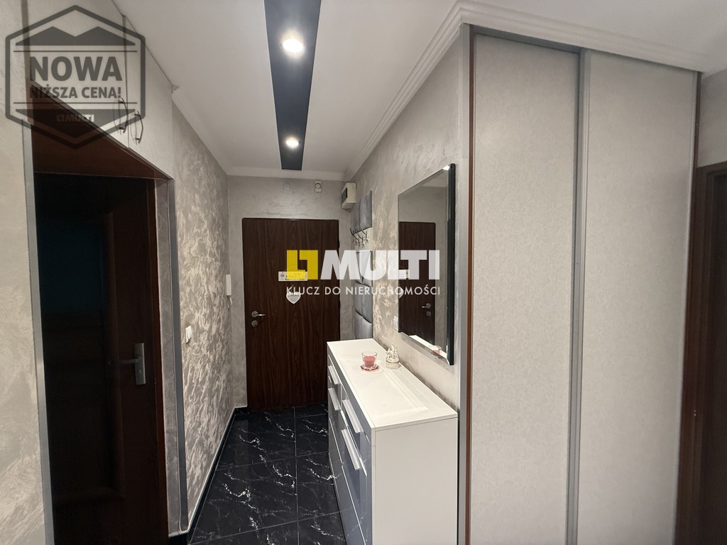Kijewo, ładne 3 pok, 60 m2, 595 tys !! (16)