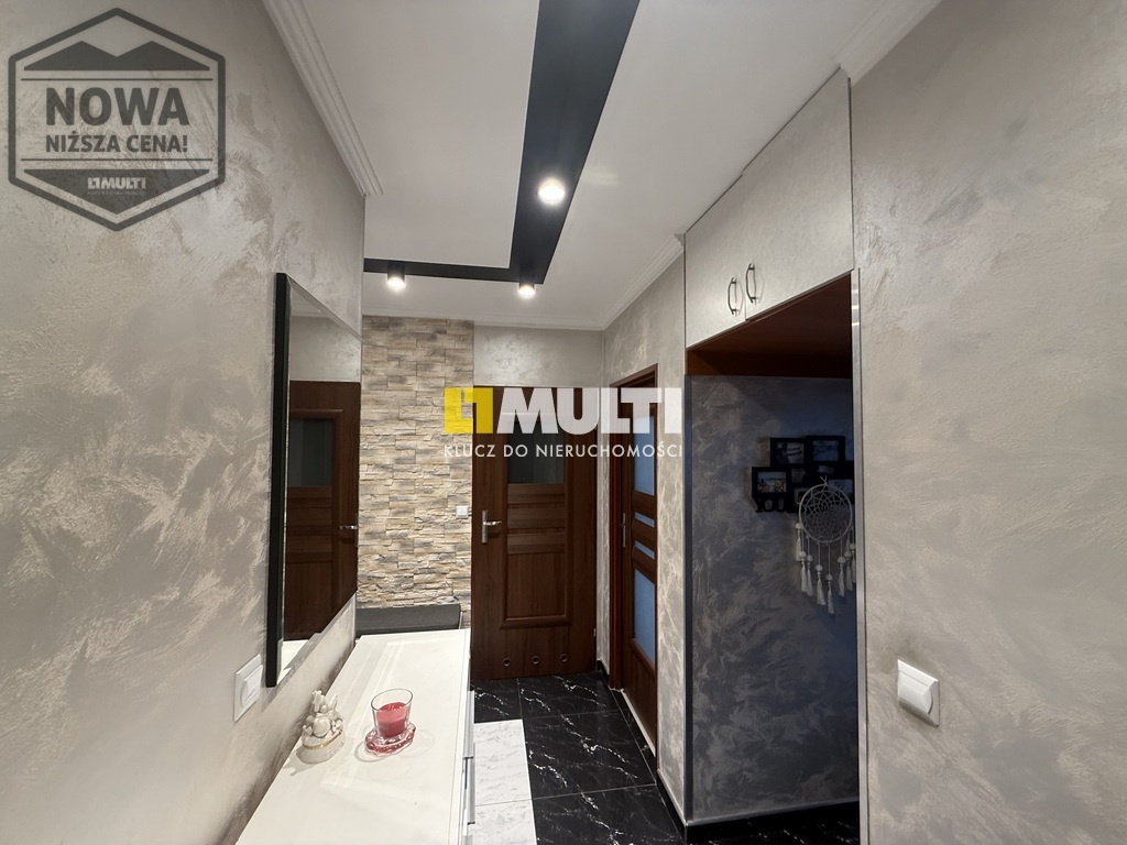 Kijewo, ładne 3 pok, 60 m2, 595 tys !! (17)