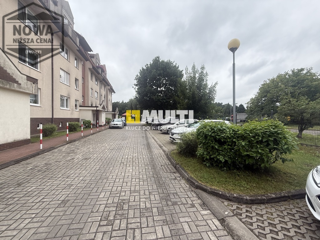 Kijewo, ładne 3 pok, 60 m2, 595 tys !! (19)