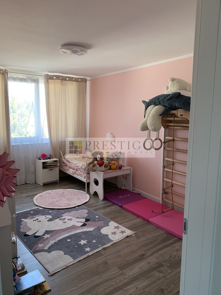 PERŁA PODJUCH - dom, który się czuje (12)