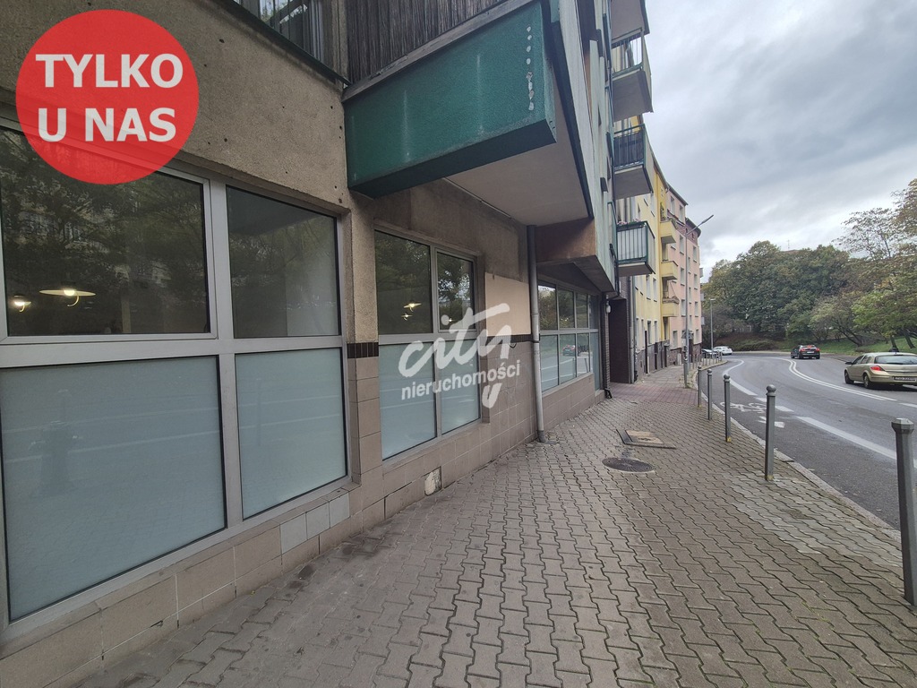 Lokal handlowo-usługowy-biurowy, 113 m2 (10)