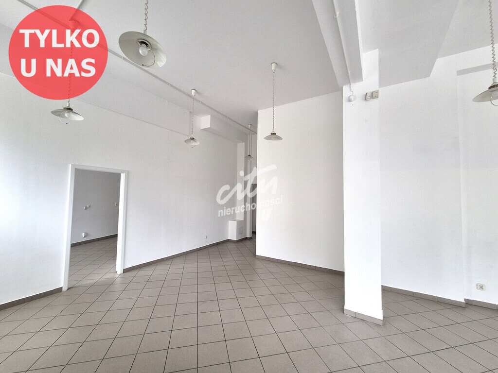 Lokal handlowo-usługowy-biurowy, 113 m2 (3)