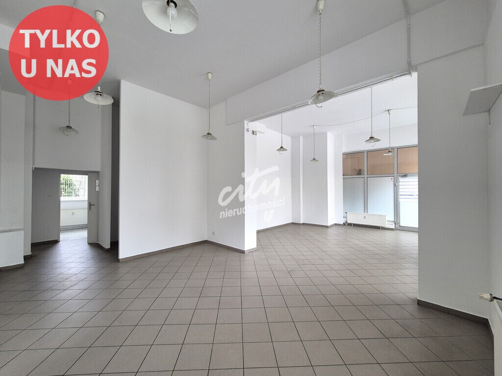 Lokal handlowo-usługowy-biurowy, 113 m2 (4)
