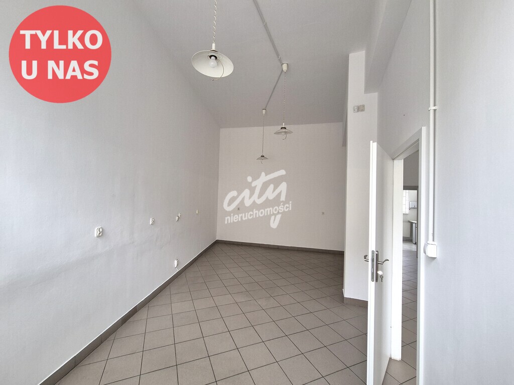 Lokal handlowo-usługowy-biurowy, 113 m2 (5)