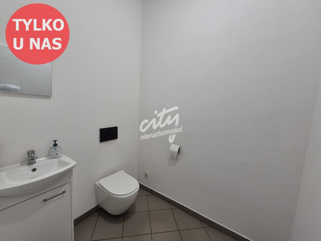 Lokal handlowo-usługowy-biurowy, 113 m2 (7)