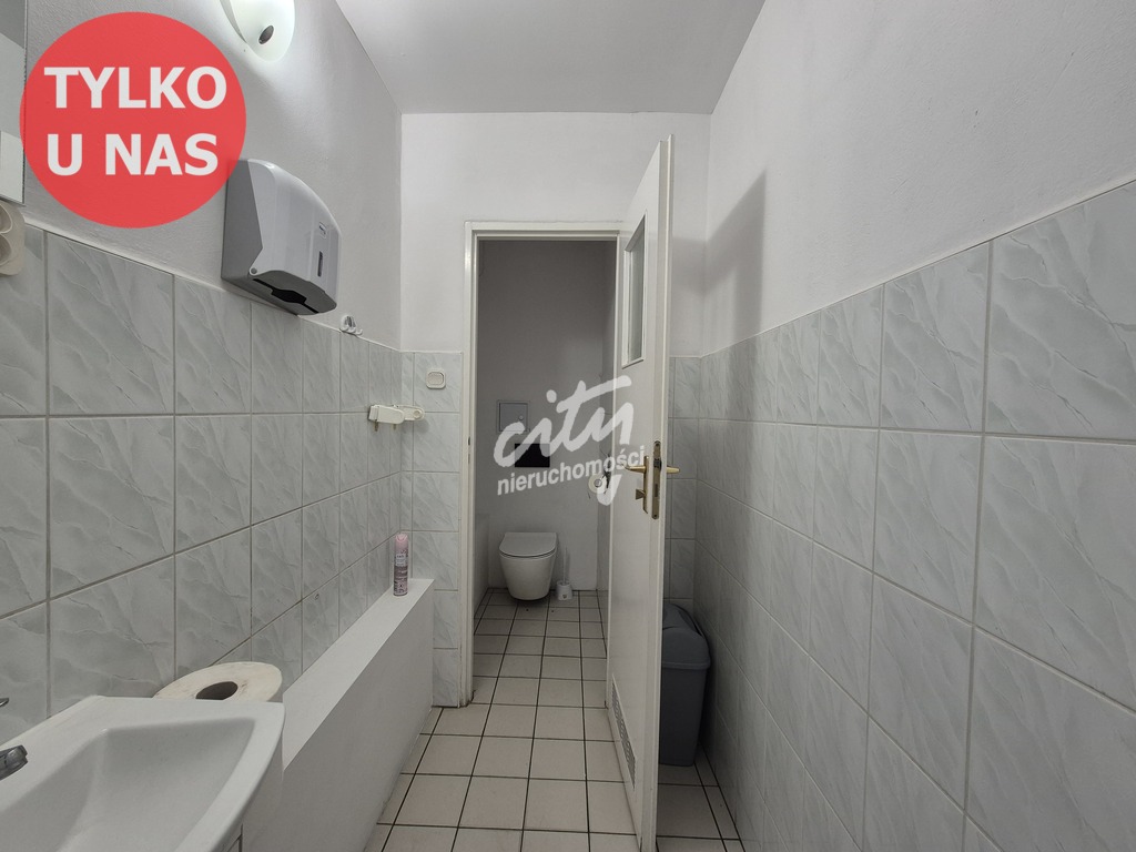 Lokal handlowo-usługowy-biurowy, 113 m2 (8)