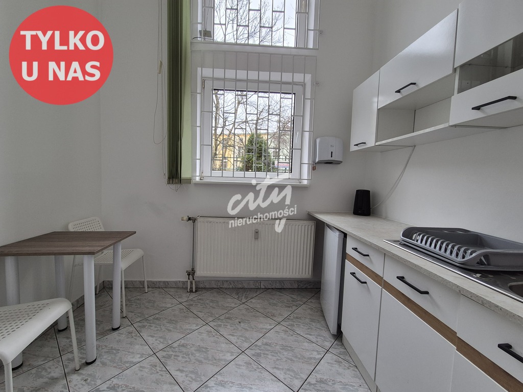 Lokal handlowo-usługowy-biurowy, 113 m2 (9)