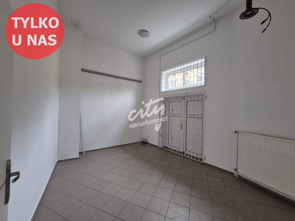 Lokal handlowo-usługowy-biurowy, 113 m2 (6)