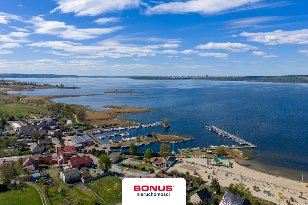 Część domu w Lubczynie (9)