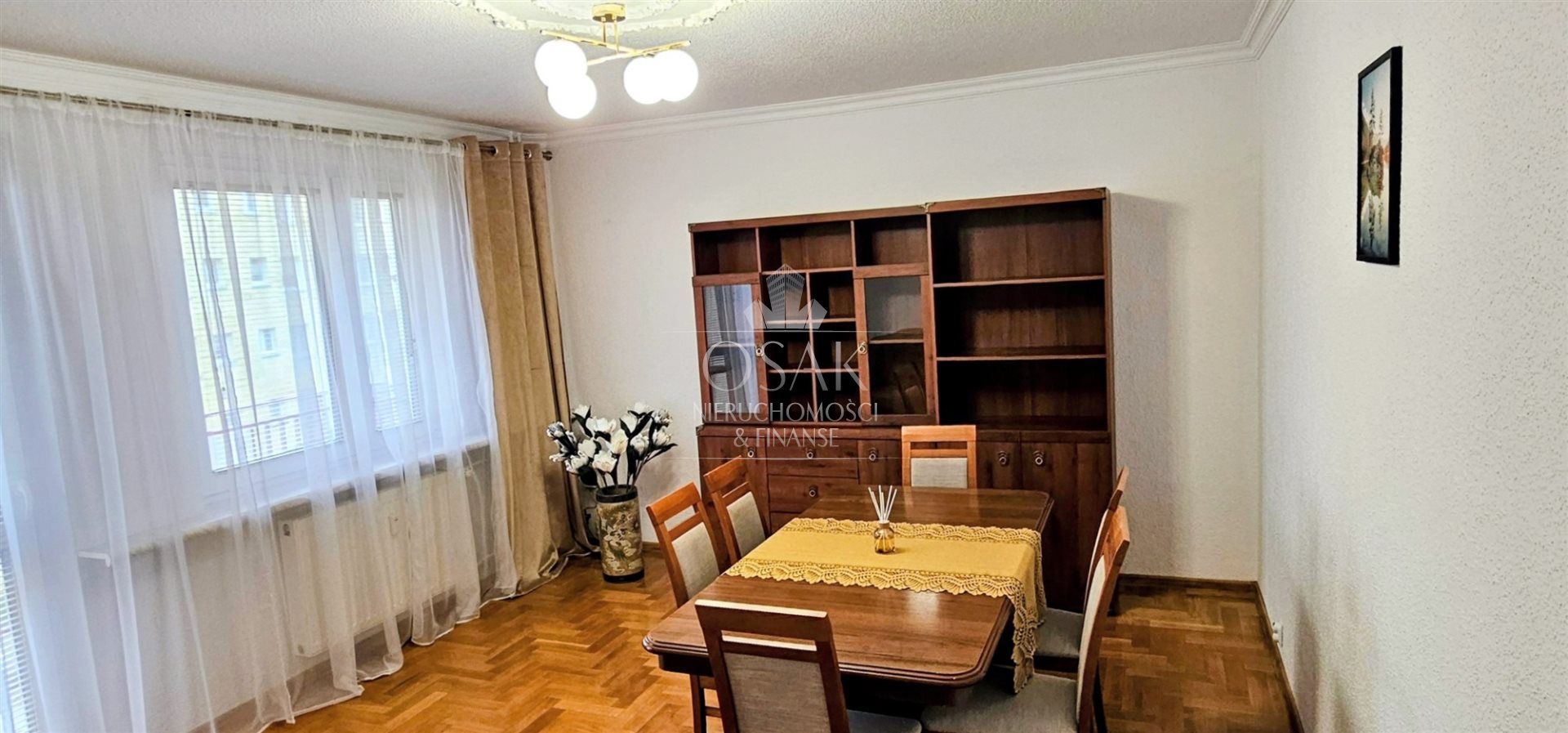 Mieszkanie na wynajem-2 pok. os. Majowe Szczecin (10)