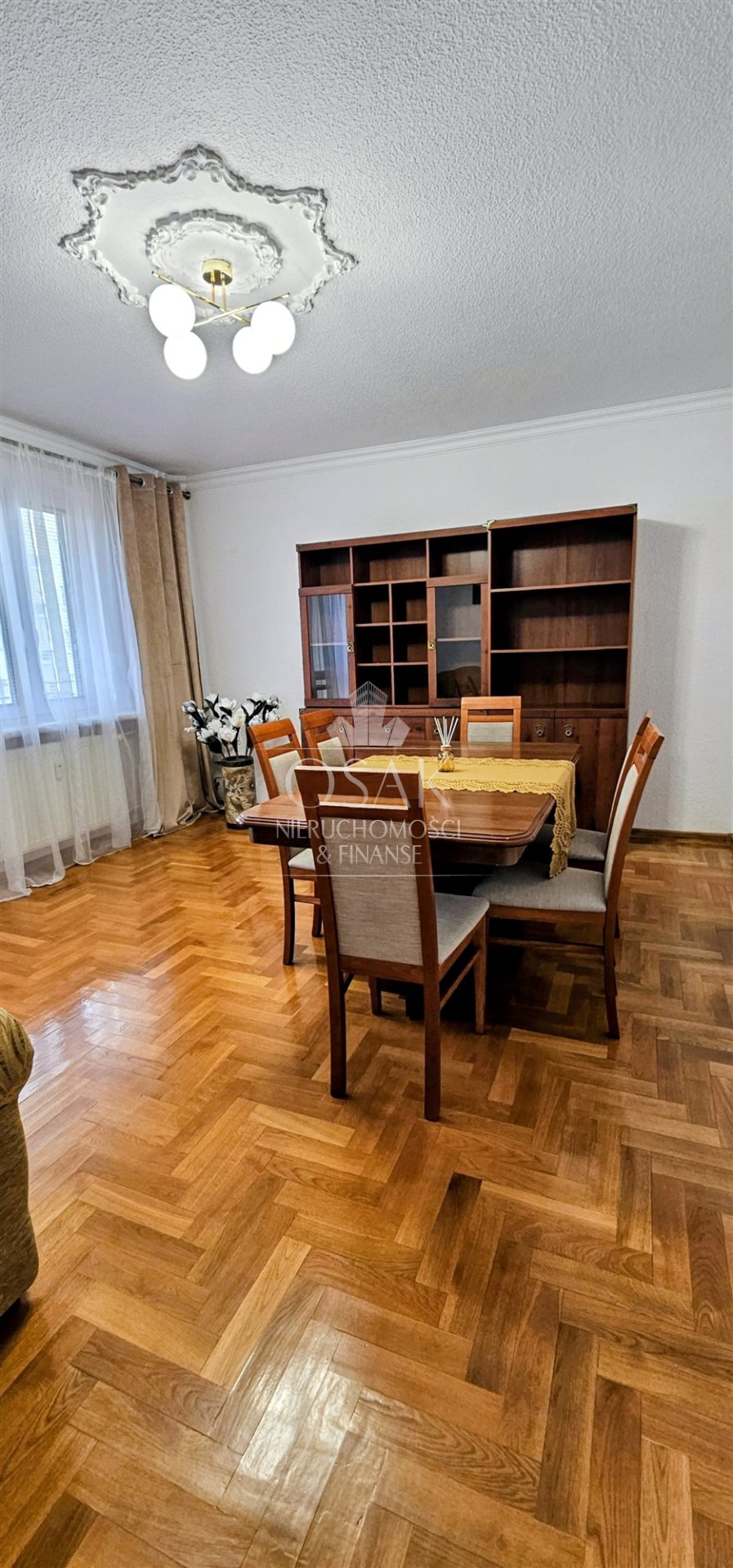 Mieszkanie na wynajem-2 pok. os. Majowe Szczecin (11)