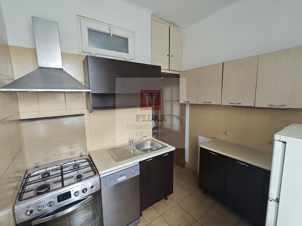 Oferta dla firm, ładne, ciepłe 2 pokoje w Centrum (7)