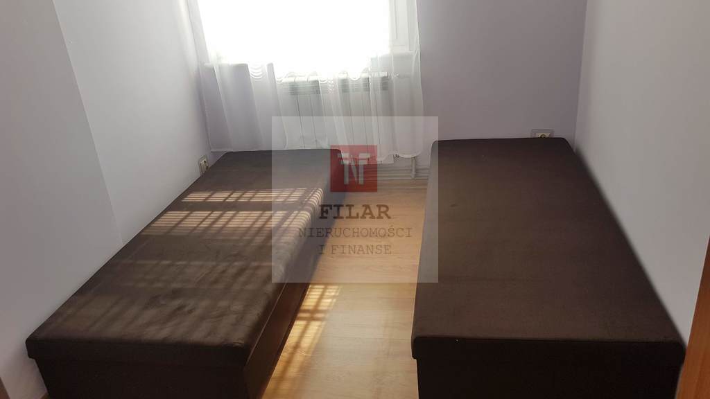 Oferta dla firm, ładne, ciepłe 2 pokoje w Centrum (9)